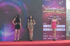 南宁成都模特兼职网(成都模特兼职网站)