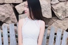 南宁长沙商务伴游兼职模特预约(全国 模特 高端 伴游雇用)