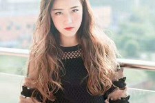 南宁模特正规兼职吗(模特正规兼职吗如今)