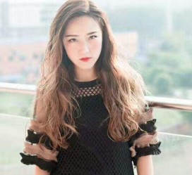 南宁模特正规兼职吗(模特正规兼职吗如今)