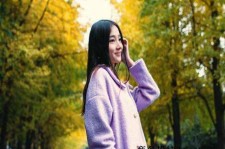 南宁旅游公司雇用伴游(旅游公司雇用伴游人员)