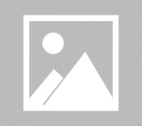 南宁北京伴游招聘 北京财贸职业学院2023年公开招聘公告