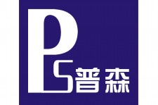 南宁储益(储益产业园)