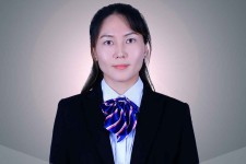 南宁商务伴游招聘 微信群里应聘日薪2万“商务伴游” ，女孩人财两失！