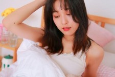 南宁南京私家伴游陪床雇用(南京私家伴游陪床雇用网)