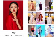 南宁北京商务伴游 北京市商务儿随同全国各地高档商务儿伴游网址-【乐正滢】