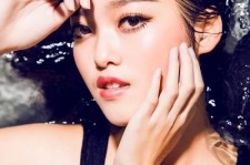 南宁广州平面模特兼职圈套(平面告白模特兼职是实的吗?)