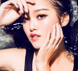 南宁广州平面模特兼职圈套(平面告白模特兼职是实的吗?)