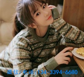 南宁伴游雇用**(伴游雇用一单一结)