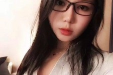 南宁可靠的模特兼职(模特雇用兼职可靠吗)