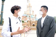 南宁上海伴游雇用可靠吗(上海伴游雇用可靠吗在哪里)