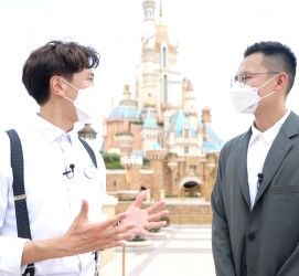 南宁上海伴游雇用可靠吗(上海伴游雇用可靠吗在哪里)