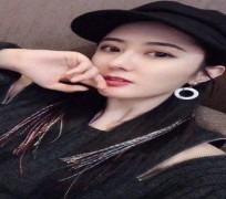 南宁模特兼职伴游雇用(高薪雇用私家助理伴游)