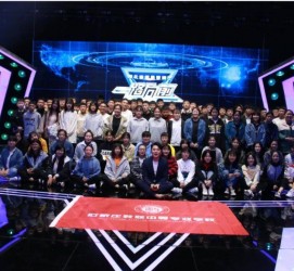 南宁关于上海伴游私家订造雇用的信息