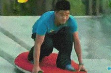 南宁和龙伴游雇用v伈2259737的简单介绍