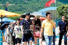 南宁武汉汉南区伴游网雇用(武汉伴游曲招)