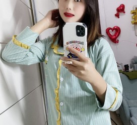 南宁网拍模特平台兼职是实哪些吗(怎么做网拍模特兼职)