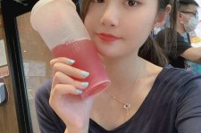 南宁伴游雇用佳丽模特(全国 模特 高端 伴游雇用)