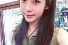 南宁武汉兼职模特微信群(武汉高量量微信模特群)