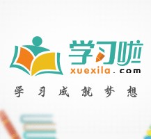 南宁旅游哪里好玩(省内旅游哪里好玩)