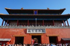 南宁旅游攻略(夏季北京旅游攻略)