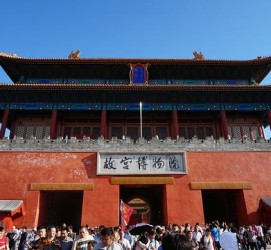 南宁旅游攻略(夏季北京旅游攻略)