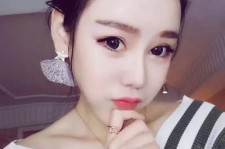 南宁模特兼职求职(北京服拆模特兼职雇用)