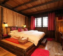 南宁旅游住宿(旅游住宿app)