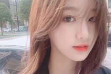 南宁关于哈尔滨兼职模特伴游女预约的信息