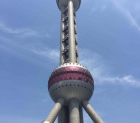 南宁上海游玩攻略(上海游玩攻略必去的地方2日)