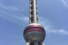 南宁上海游玩攻略(上海游玩攻略必去的地方2日)