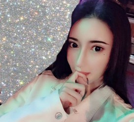 南宁乐山伴游雇用驾驶员(乐山驾驶员雇用信息网)