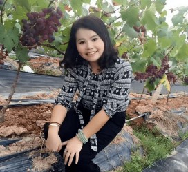 南宁外围伴游女雇用(北京雇用信息最新雇用2022)