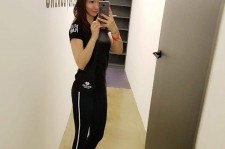 南宁伴游中国行(结伴游中国)