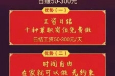 南宁昆山哪里雇用兼职模特(昆山哪里雇用兼职模特的)