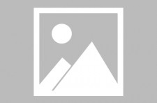 南宁全国高端伴游雇用信息(全国高端伴游雇用信息网)