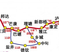 南宁自驾游线路(汕头南澳岛旅游攻略自驾游线路)