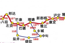 南宁自驾游线路(汕头南澳岛旅游攻略自驾游线路)