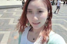 南宁悉尼顶级伴游公司雇用伴游翻译等的简单介绍