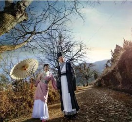 南宁南充司机伴游雇用(南充司机伴游雇用信息)