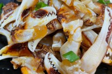 南宁商务伴游兼职雇用(全国雇用高端商务伴游)
