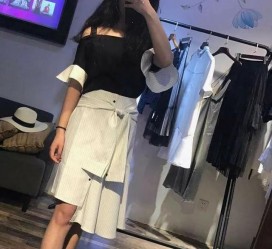 南宁怎么成为一名模特兼职(怎么成为一名模特兼职呢)
