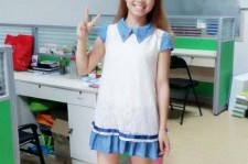南宁伴游网伴游中国(伴旅游网站)