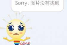 南宁91兼职模特在线(91模特 下载)