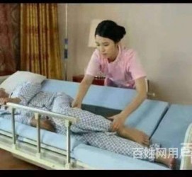 南宁郑州陪护工伴游司机雇用(郑州陪护工伴游司机雇用德律风)