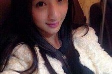 南宁中国伴游网站(支持全国伴游)