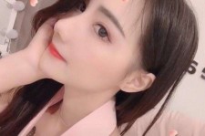 南宁深圳**伴游雇用(伴游雇用网站)