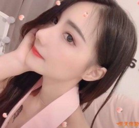 南宁深圳**伴游雇用(伴游雇用网站)