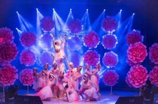 南宁渭南演艺模特兼职雇用信息(渭南演艺模特兼职雇用信息网)