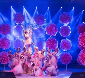 南宁渭南演艺模特兼职雇用信息(渭南演艺模特兼职雇用信息网)